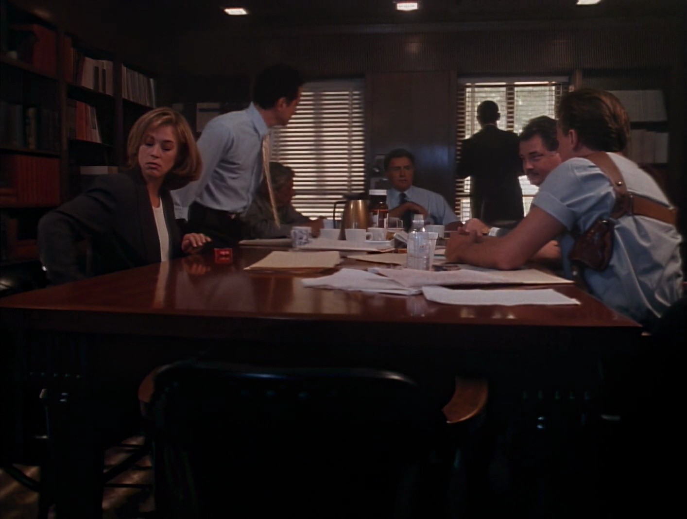Shot 198