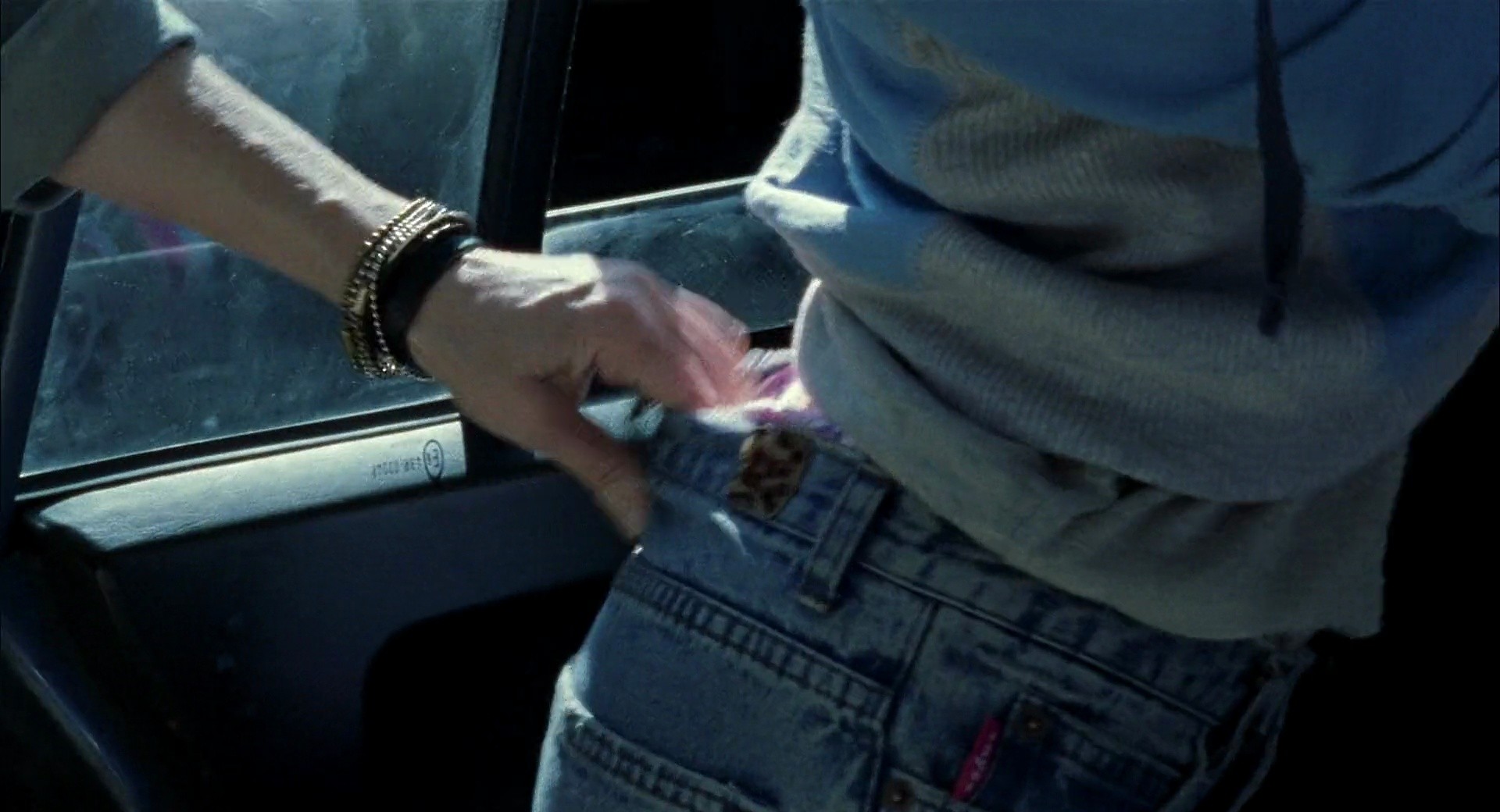 Shot 42