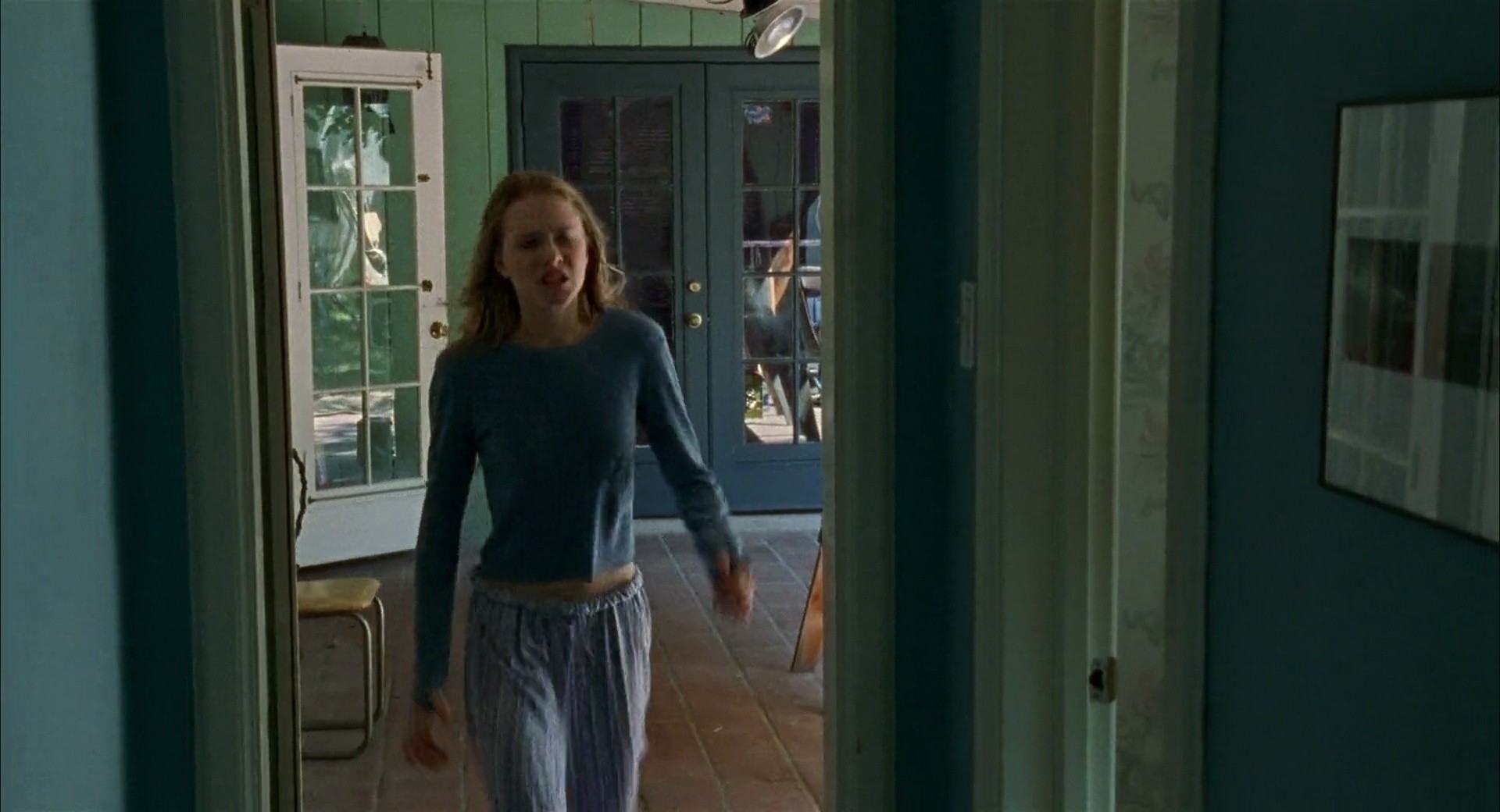 Shot 487