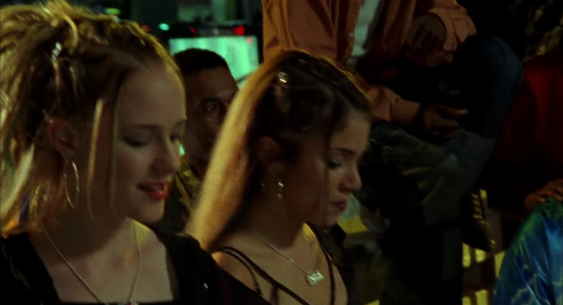 Shot 897