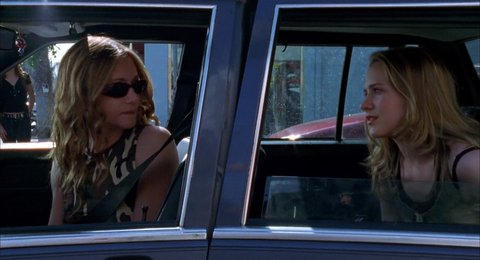 Shot 329