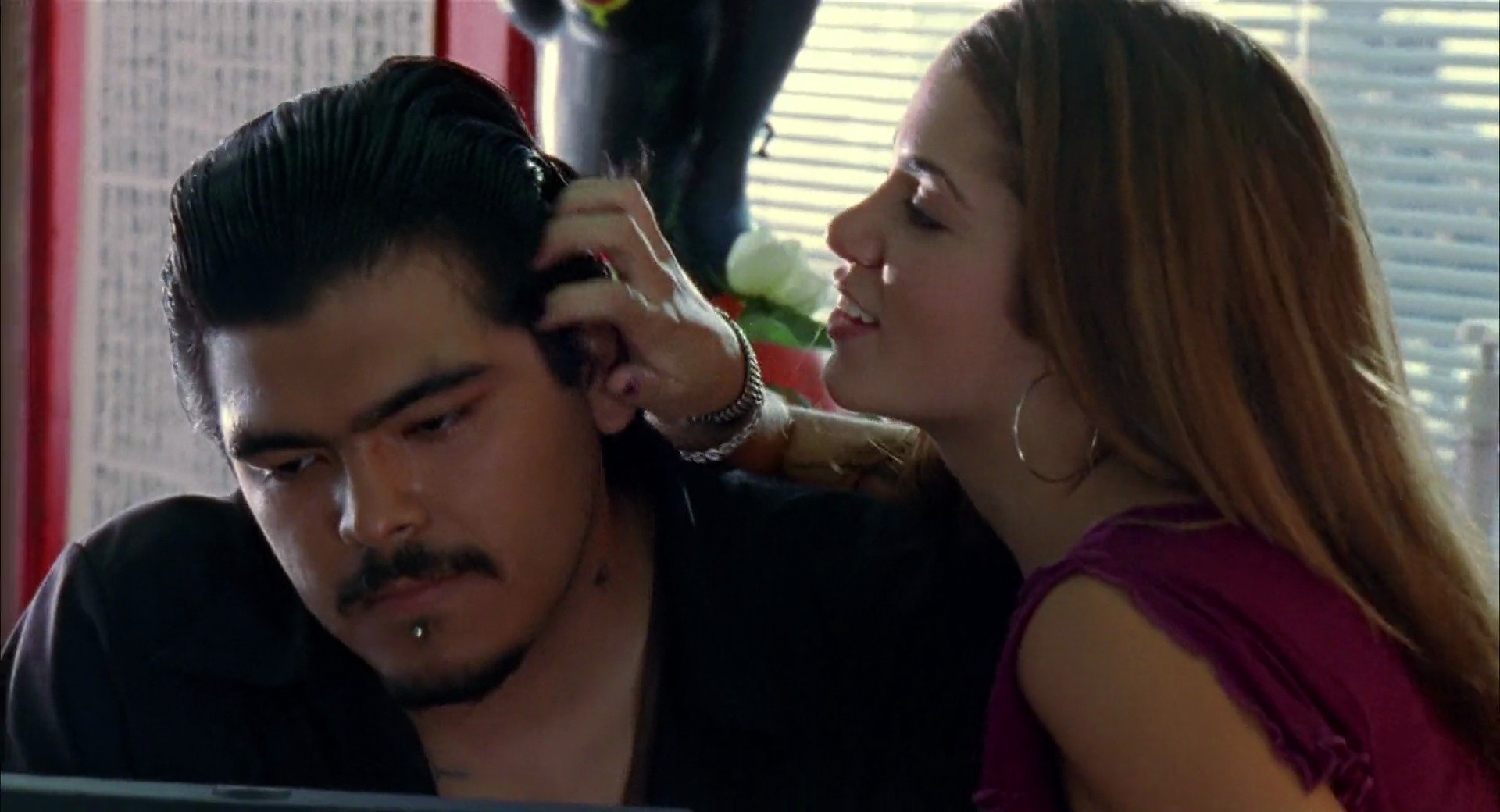 Shot 516