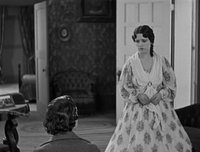 Shot 41
