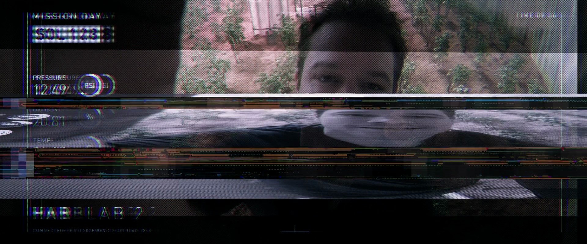 Shot 992