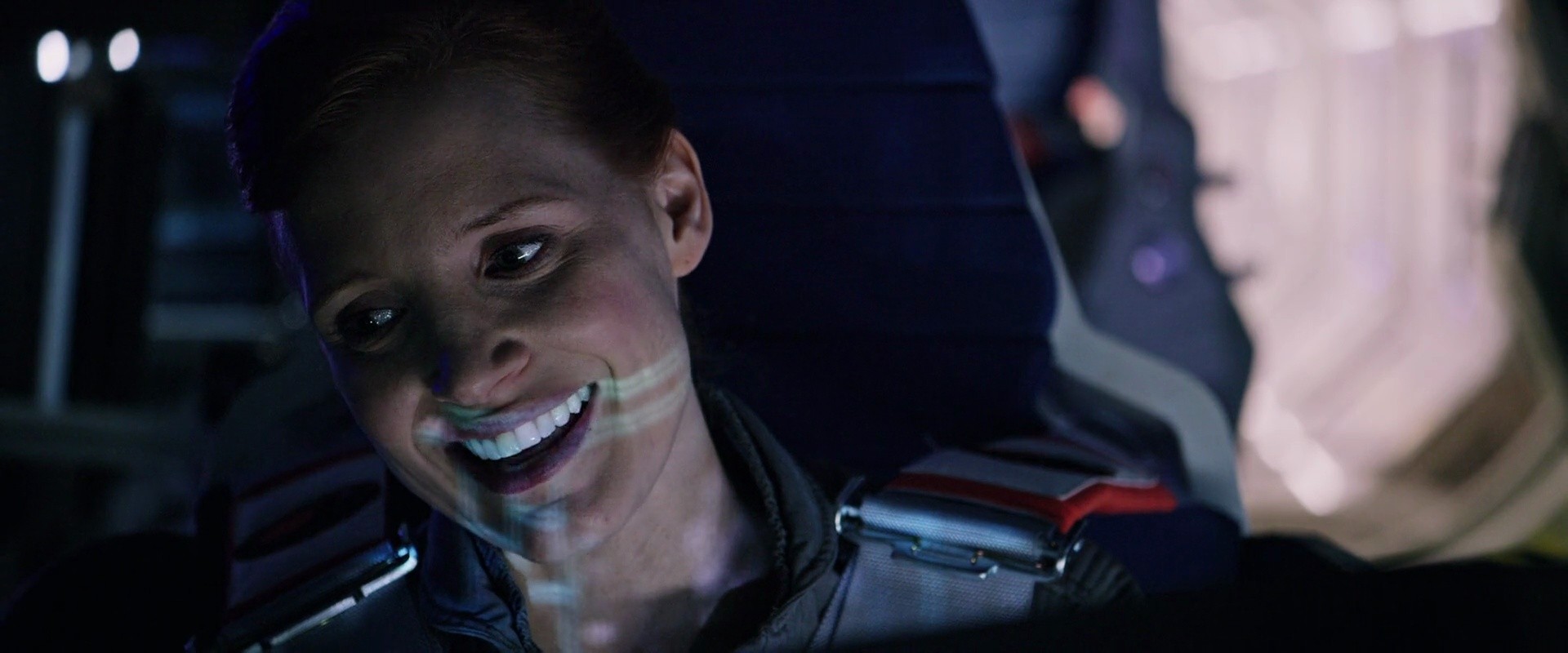 Shot 1874