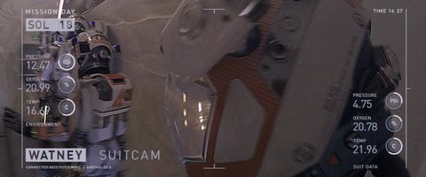 Shot 76