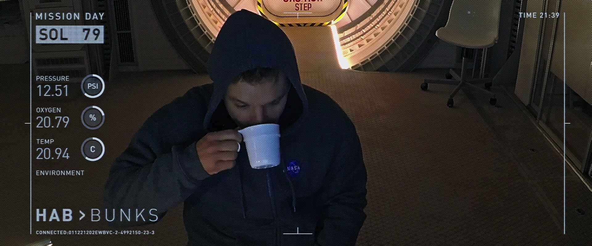 Shot 679