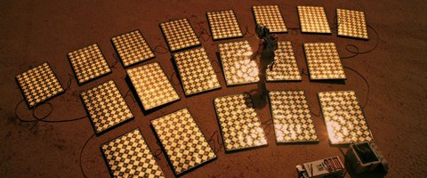 Shot 1660