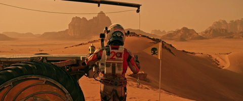 Shot 605