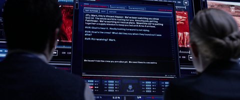 Shot 927