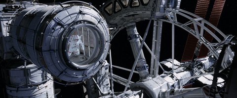 Shot 1586