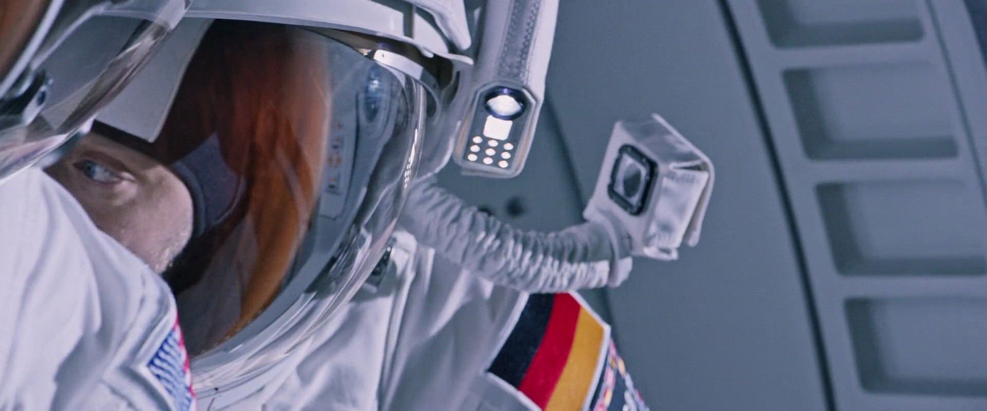 Shot 2026