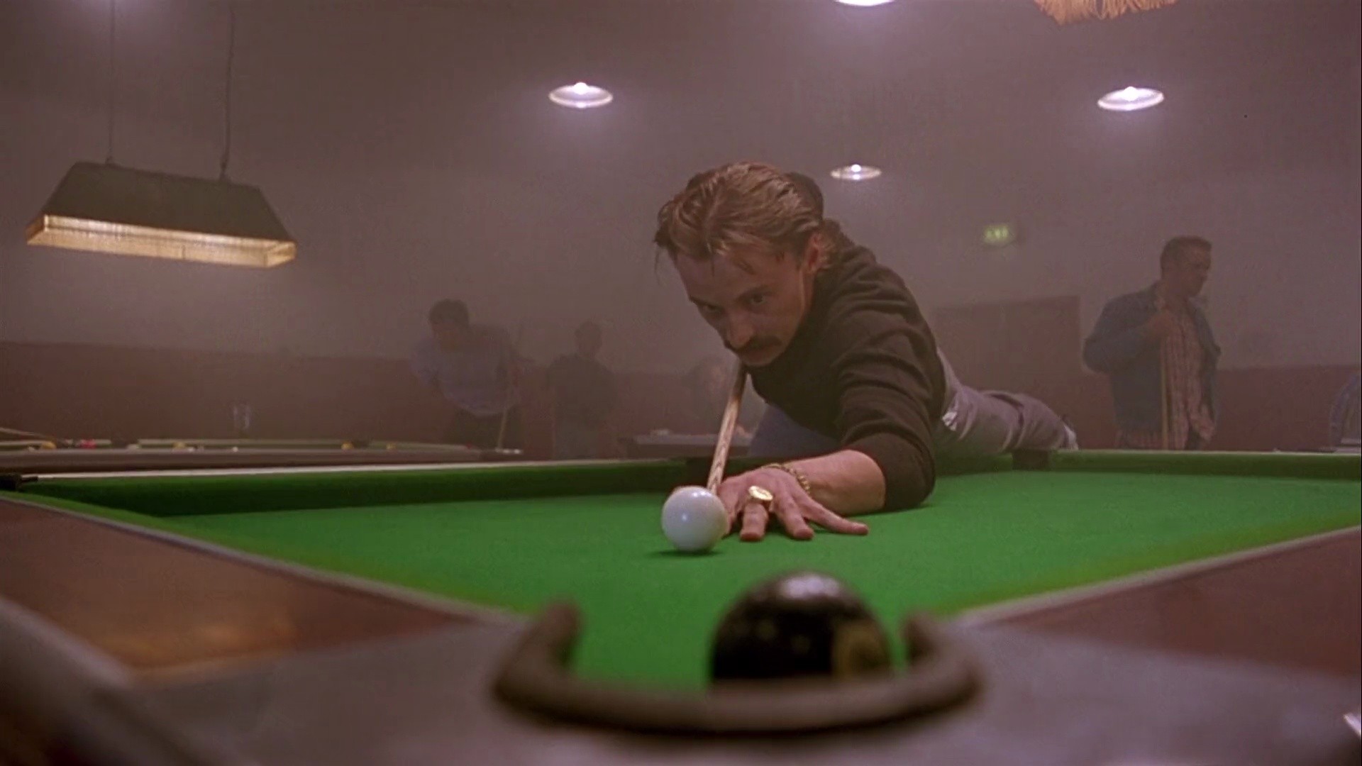Shot 246