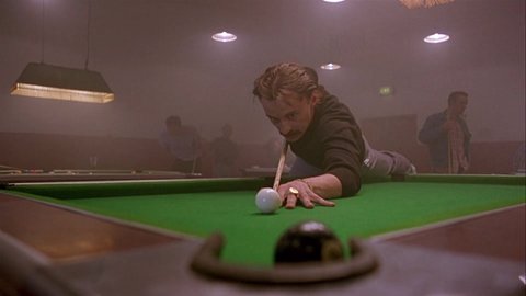 Shot 246