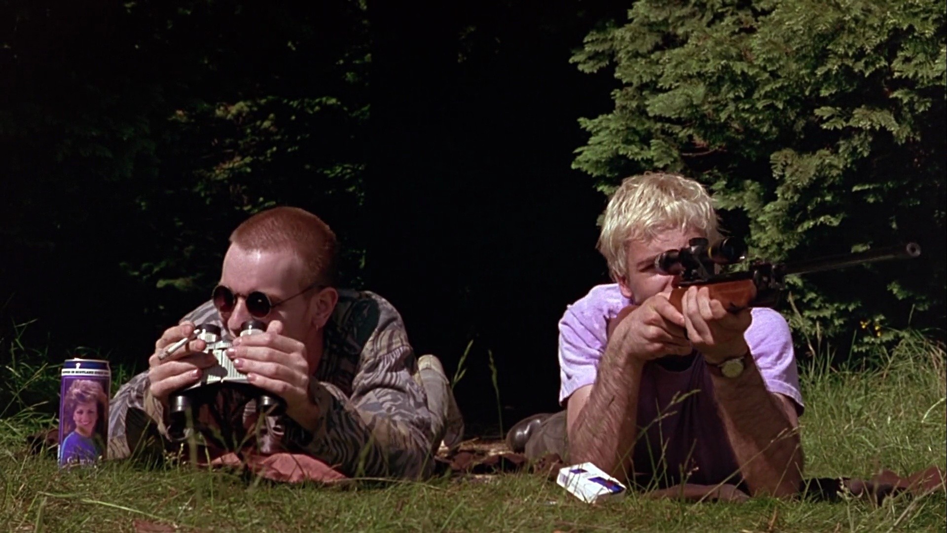 Shot 162