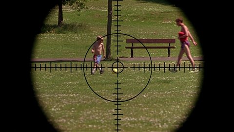 Shot 159