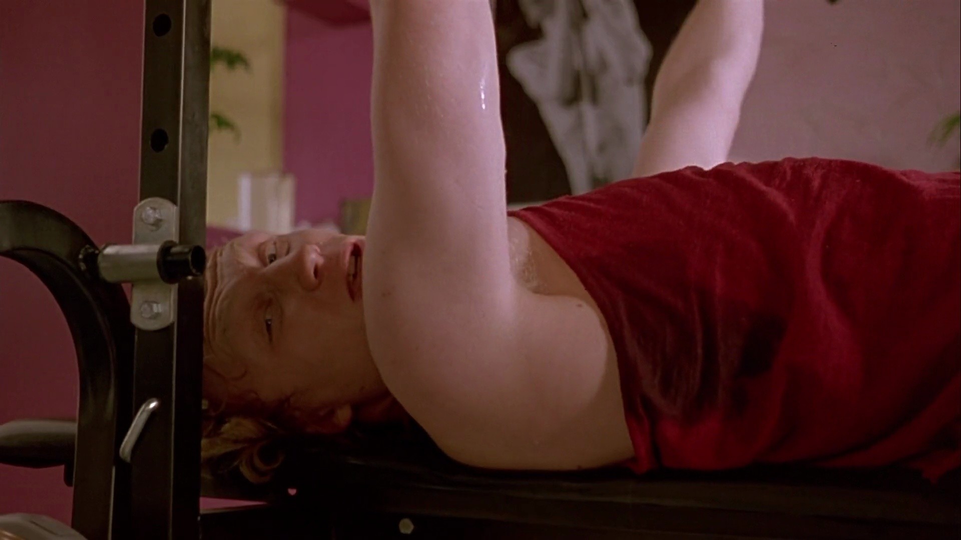 Shot 236