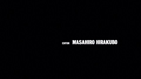 Shot 1216