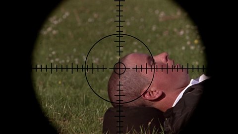 Shot 167
