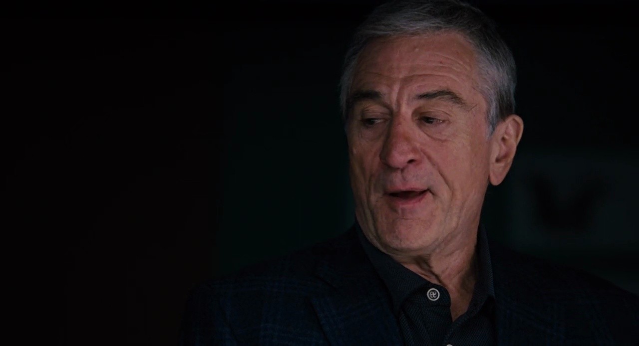 Shot 1240