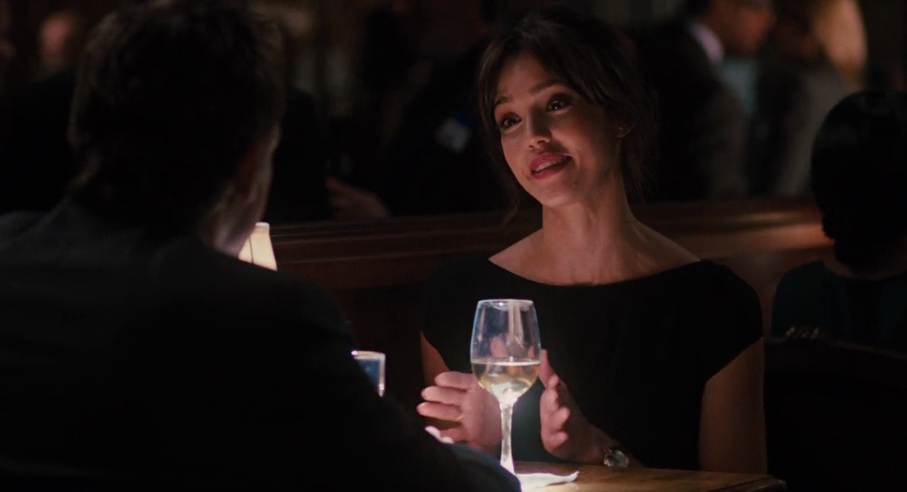 Shot 958