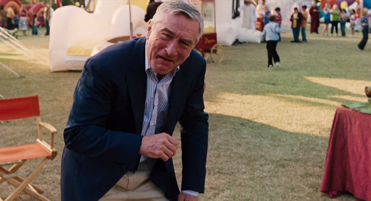 Shot 1680