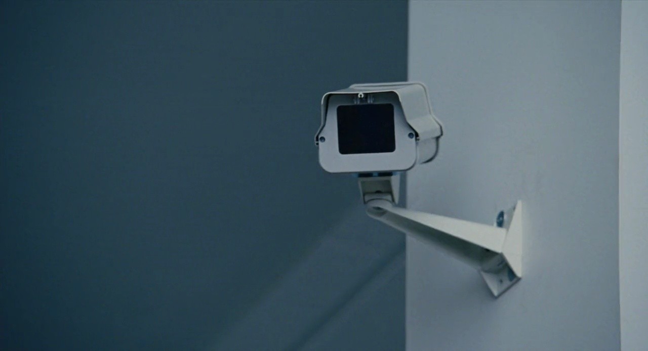 Shot 1246
