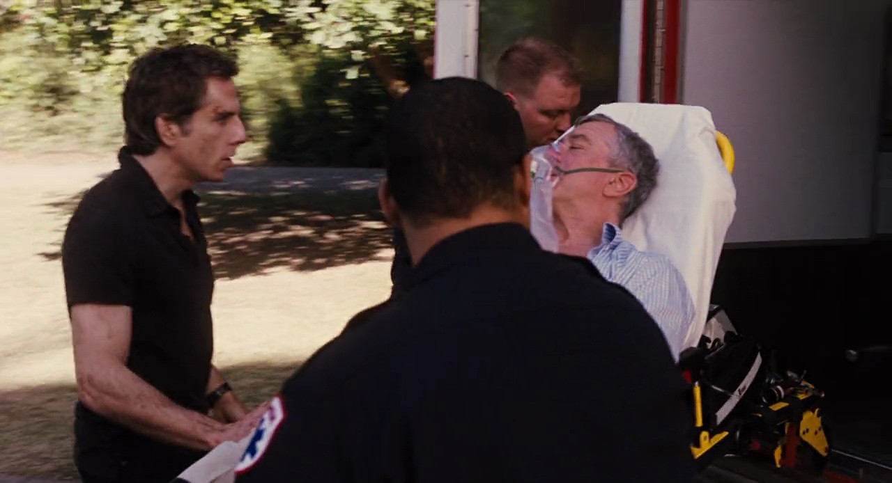 Shot 1829