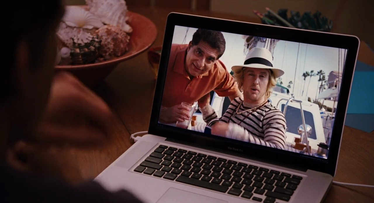 Shot 259