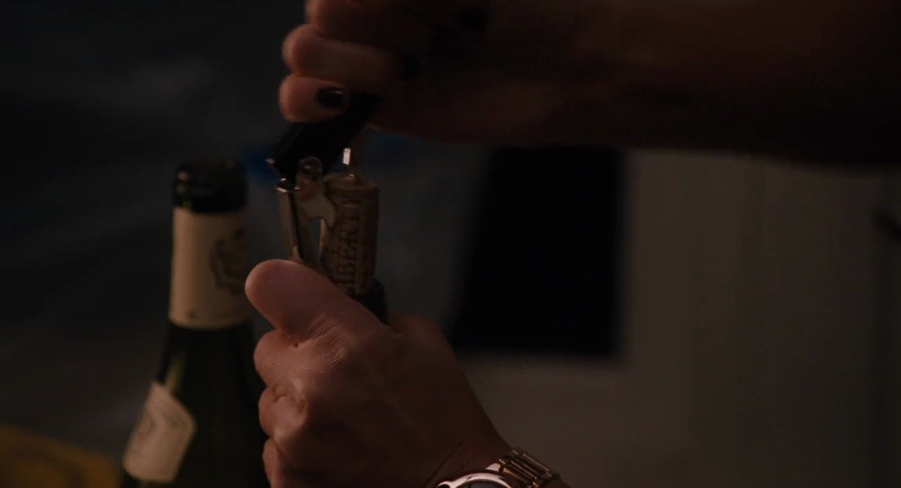 Shot 1417