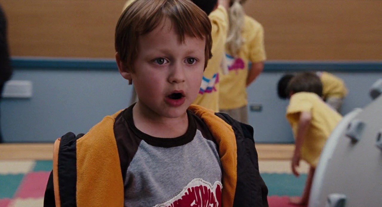 Shot 1248