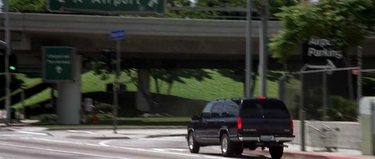 Shot 1212
