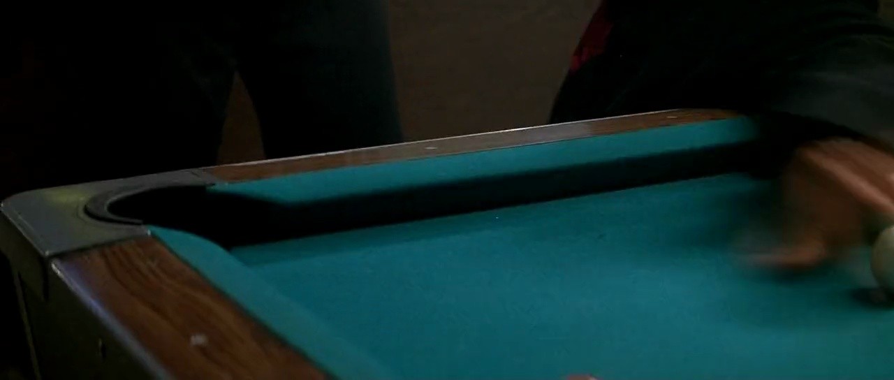 Shot 544