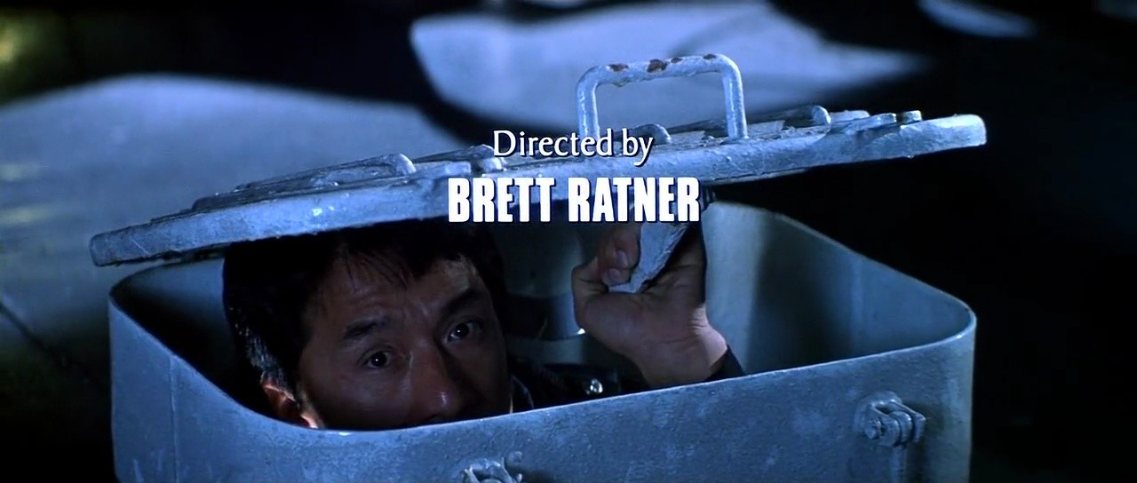 Shot 22