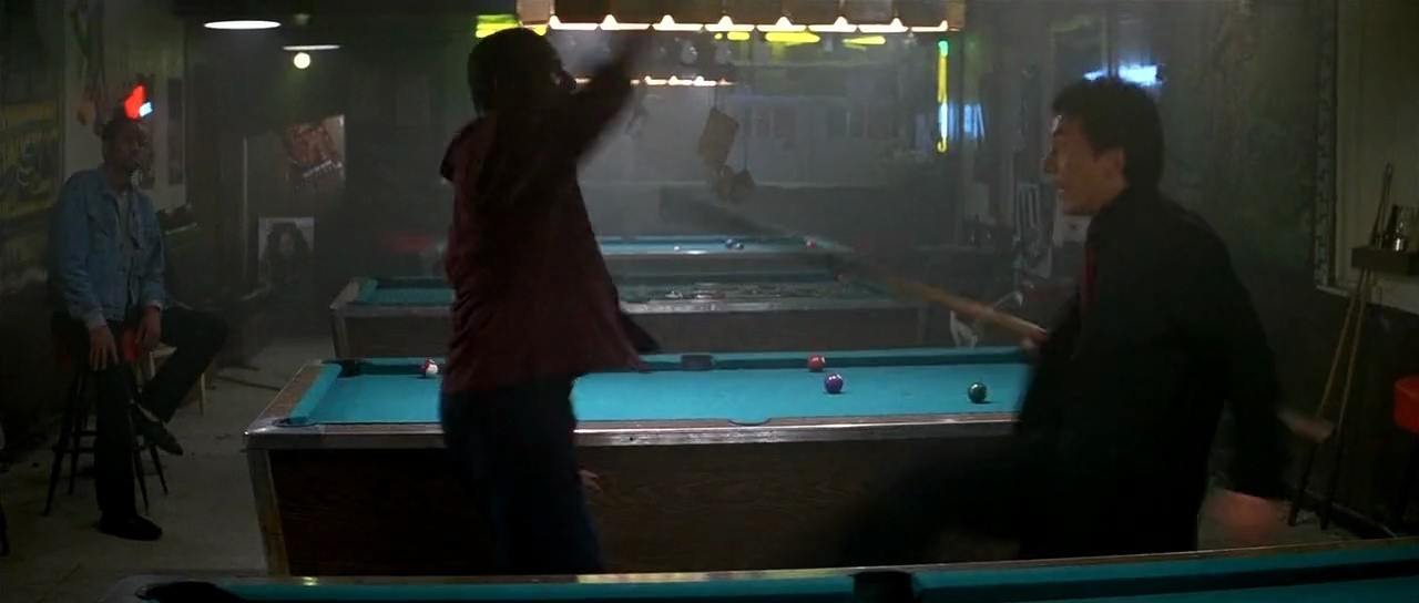Shot 568