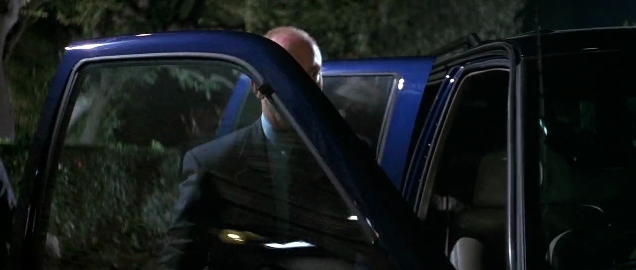 Shot 1022