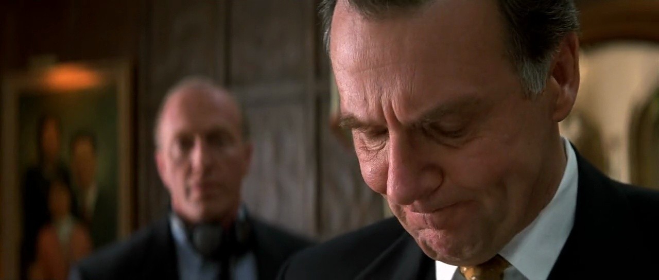 Shot 1241
