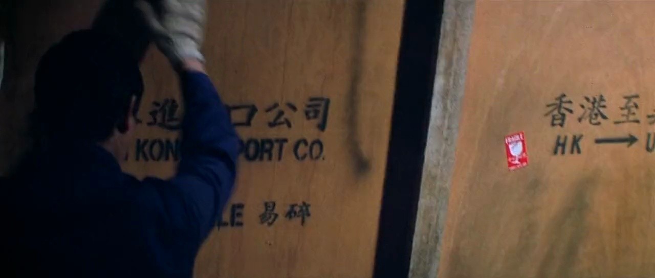 Shot 10