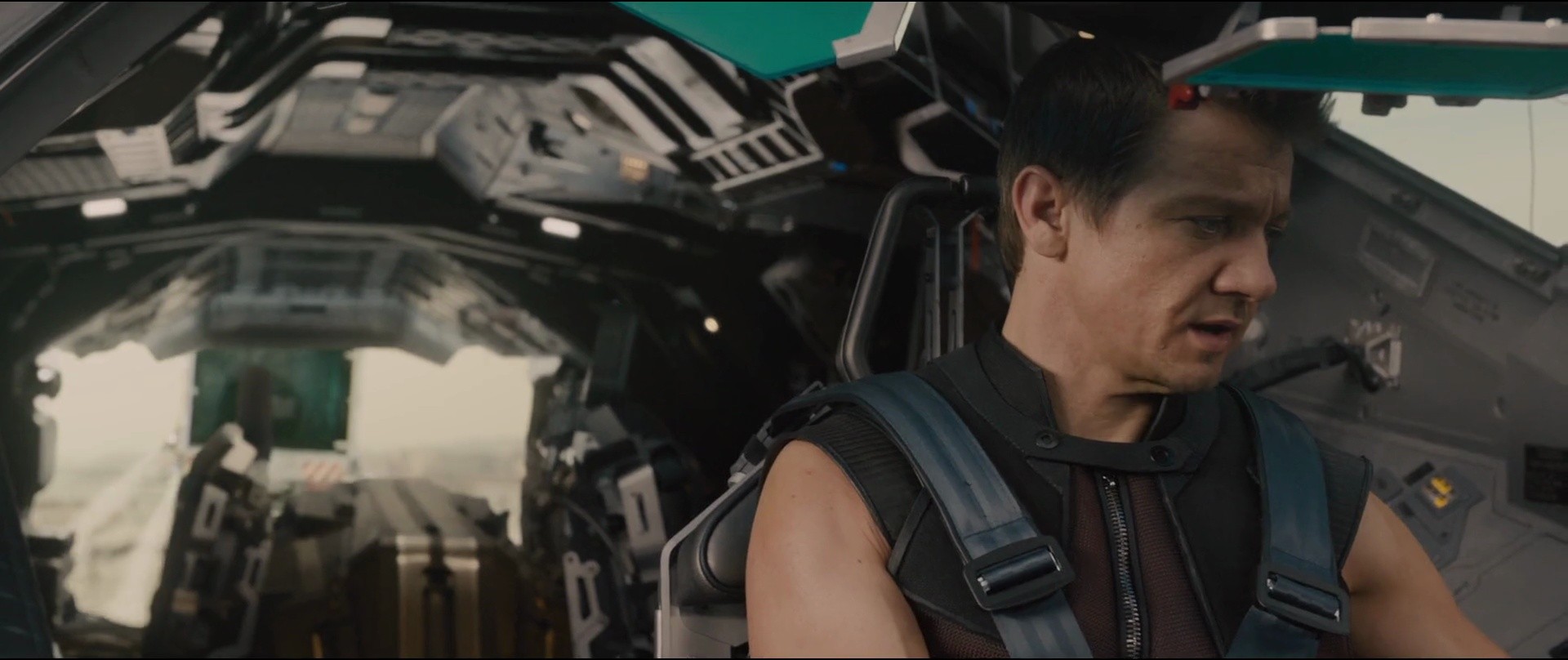 Shot 1892