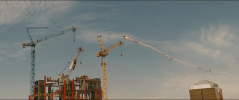 Shot 1325