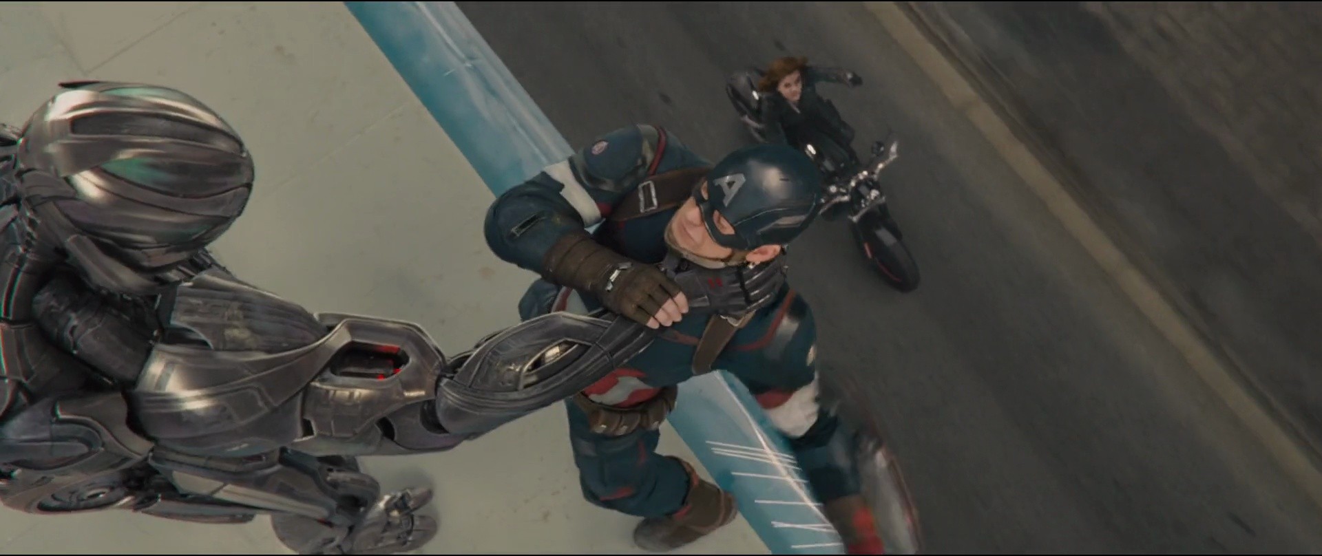 Shot 1792