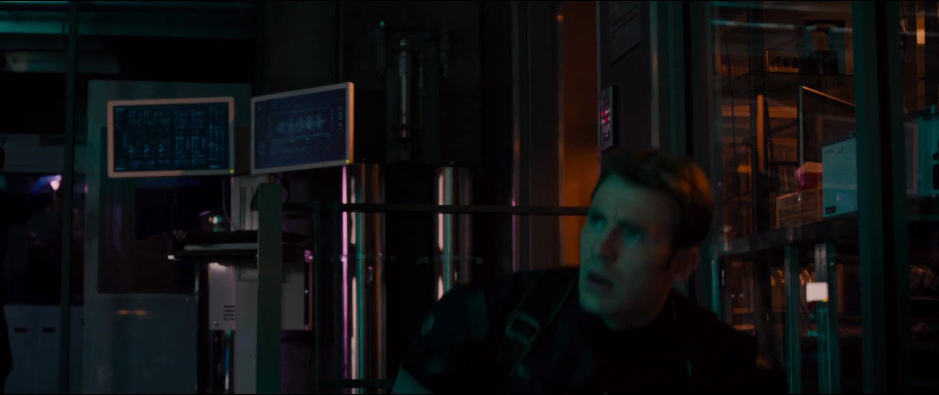 Shot 2059