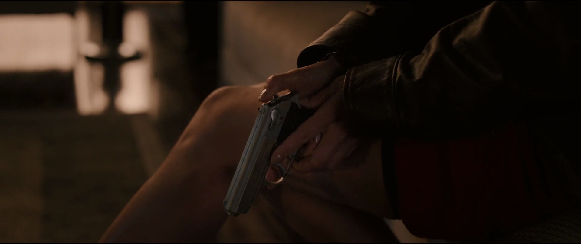 Shot 622