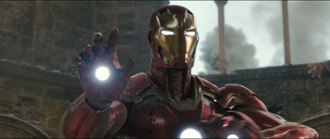 Shot 2675