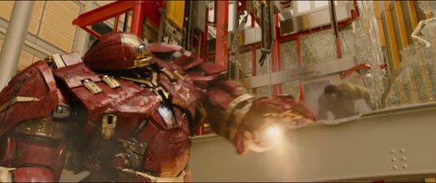 Shot 1302