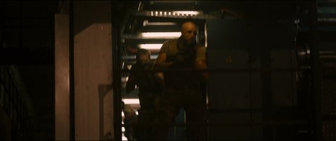 Shot 990
