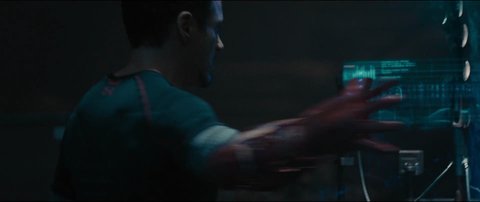 Shot 303