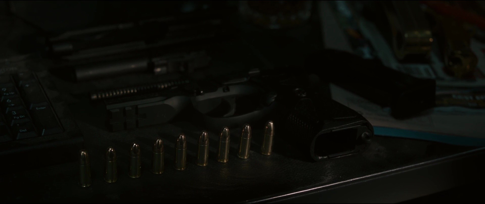 Shot 884