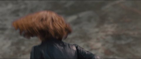 Shot 2366