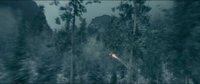 Shot 42